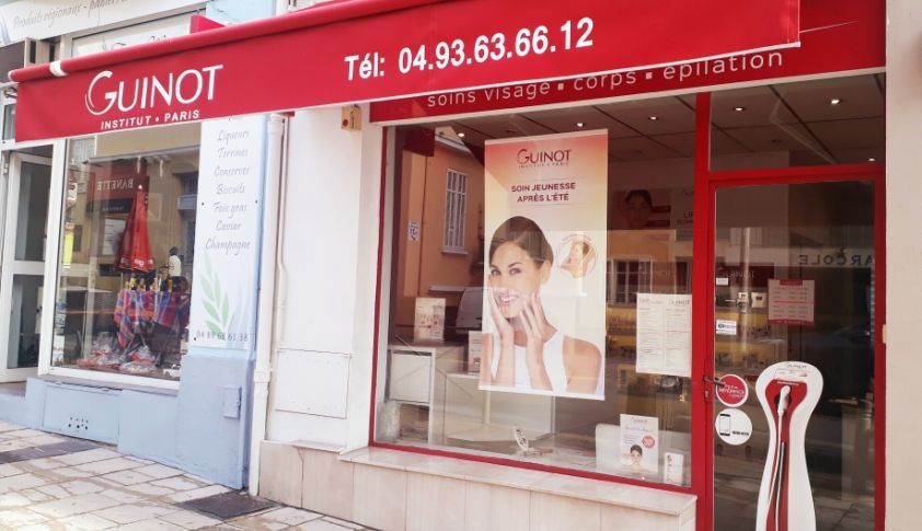sitePhotoVitrine